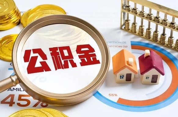 垦利办理离职手续公积金怎么领取（如何办理离职公积金提取）